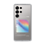 Slim Protection Case［ Square ］