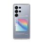 Slim Protection Case［ Square ］