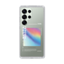 Slim Protection Case［ Square ］