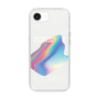 Slim Protection Case［ Liquid Blue ］