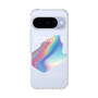 Slim Protection Case［ Liquid Blue ］