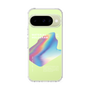 Slim Protection Case［ Liquid Blue ］