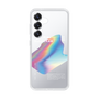 Slim Protection Case［ Liquid Blue ］