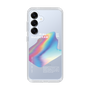 Slim Protection Case［ Liquid Blue ］