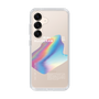 Slim Protection Case［ Liquid Blue ］