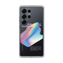 Slim Protection Case［ Liquid Blue ］