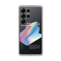 Slim Protection Case［ Liquid Blue ］