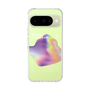 Slim Protection Case［ Liquid Purple ］