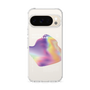 Slim Protection Case［ Liquid Purple ］