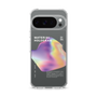 Slim Protection Case［ Liquid Purple ］