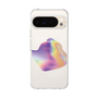 Slim Protection Case［ Liquid Purple ］