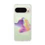 Slim Protection Case［ Liquid Purple ］