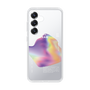 Slim Protection Case［ Liquid Purple ］