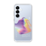 Slim Protection Case［ Liquid Purple ］