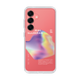 Slim Protection Case［ Liquid Purple ］
