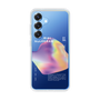 Slim Protection Case［ Liquid Purple ］