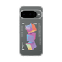 Slim Protection Case［ Cube×3 ］