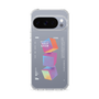 Slim Protection Case［ Cube×3 ］