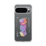 Slim Protection Case［ Cube×3 ］