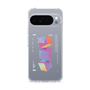 Slim Protection Case［ Cube×3 ］