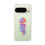 Slim Protection Case［ Cube×3 ］