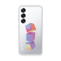Slim Protection Case［ Cube×3 ］