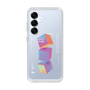 Slim Protection Case［ Cube×3 ］