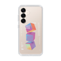 Slim Protection Case［ Cube×3 ］
