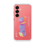 Slim Protection Case［ Cube×3 ］