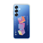Slim Protection Case［ Cube×3 ］