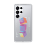 Slim Protection Case［ Cube×3 ］