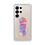 Slim Protection Case［ Cube×3 ］