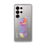 Slim Protection Case［ Cube×3 ］