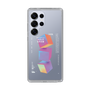 Slim Protection Case［ Cube×3 ］