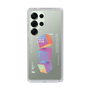 Slim Protection Case［ Cube×3 ］