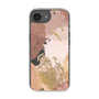 Slim Protection Case［ Champagne pink ］