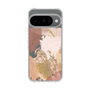 Slim Protection Case［ Champagne pink ］