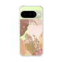 Slim Protection Case［ Champagne pink ］