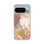 Slim Protection Case［ Champagne pink ］