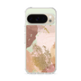 Slim Protection Case［ Champagne pink ］