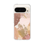 Slim Protection Case［ Champagne pink ］