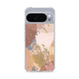 Slim Protection Case［ Champagne pink ］