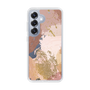 Slim Protection Case［ Champagne pink ］