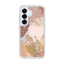 Slim Protection Case［ Champagne pink ］