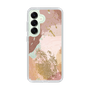 Slim Protection Case［ Champagne pink ］