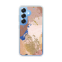 Slim Protection Case［ Champagne pink ］