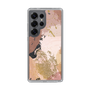 Slim Protection Case［ Champagne pink ］