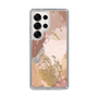 Slim Protection Case［ Champagne pink ］