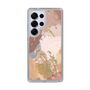 Slim Protection Case［ Champagne pink ］