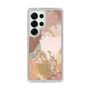 Slim Protection Case［ Champagne pink ］